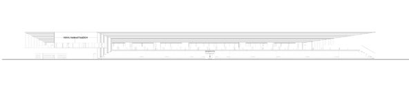 Pärnu Rannastaadion