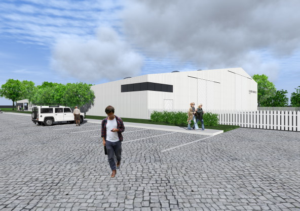 Yachts Service Kärdla