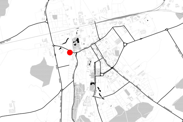 Rakvere Teatri juurdeehitus