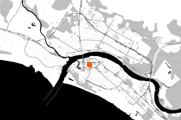Pärnu Sütevaka Humanitaargümnaasium