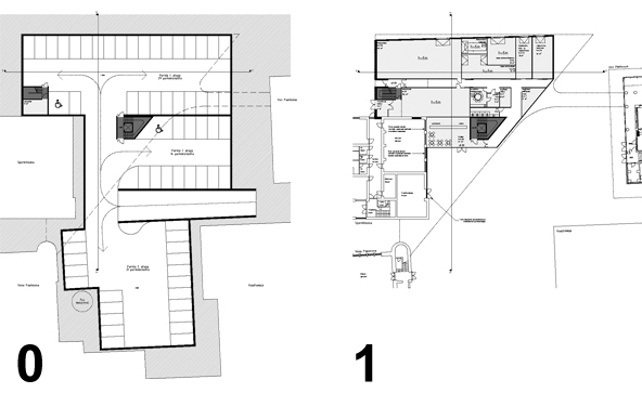 Balti Filmi- ja Meediakool