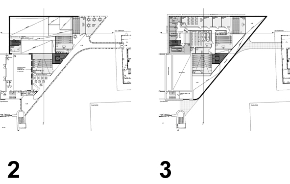 Balti Filmi- ja Meediakool