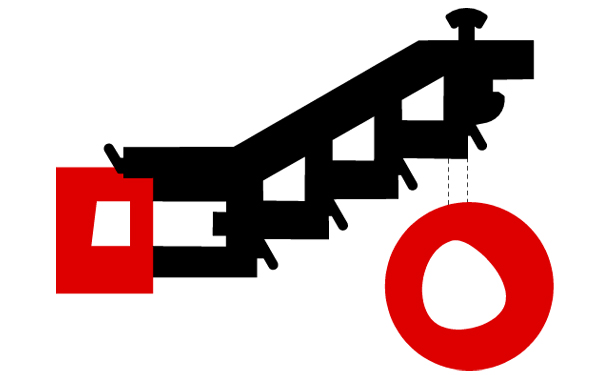 Eesti Maaülikooli õppehoone juurdeehitus