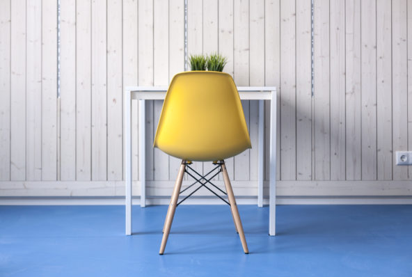 HEKTOR Design Hostels