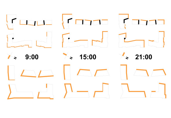 Korterelamud Tallinnas