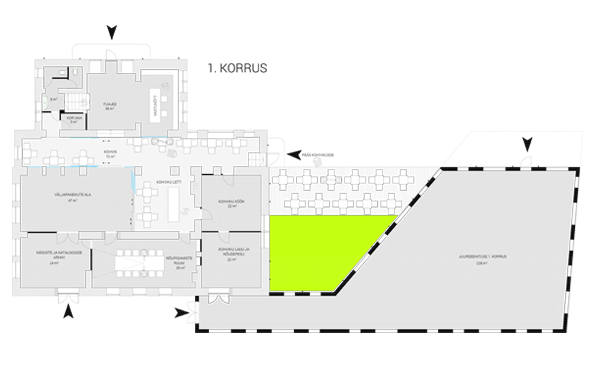 Raudteelaste klubi Kopli 3