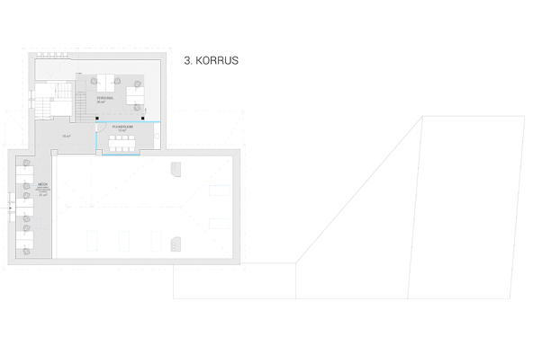 Raudteelaste klubi Kopli 3