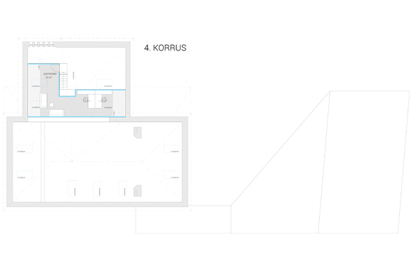 Raudteelaste klubi Kopli 3