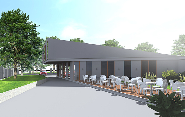 Raudteelaste klubi Kopli 3