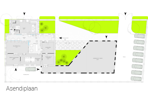 Raudteelaste klubi Kopli 3