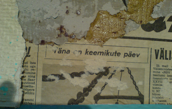 KAMP Arhitektid büroo