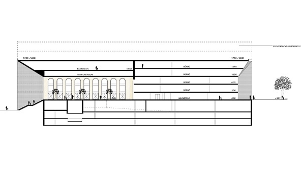 Tartu Vana Kaubamaja