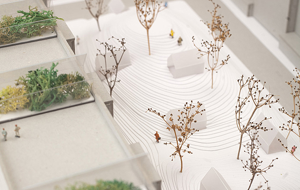 EAL kuraatorinäitus LASN