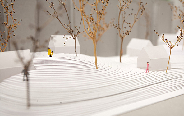 EAL kuraatorinäitus LASN