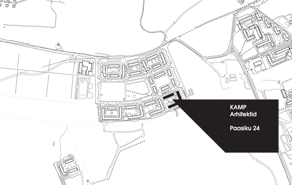 EAL kuraatorinäitus LASN