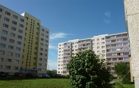 EAL kuraatorinäitus LASN