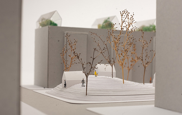 EAL kuraatorinäitus LASN