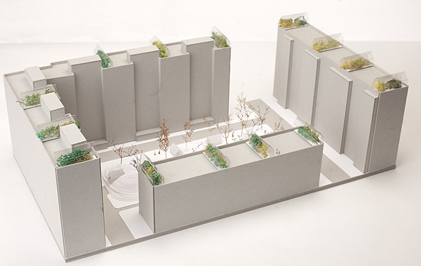 EAL kuraatorinäitus LASN