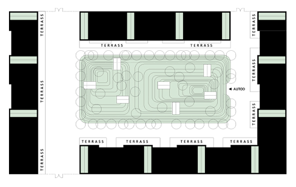 EAL kuraatorinäitus LASN