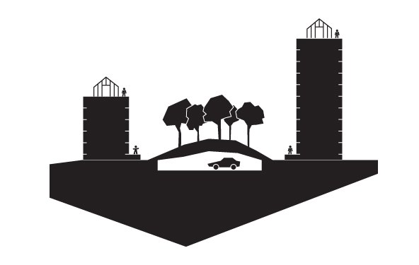 EAL kuraatorinäitus LASN