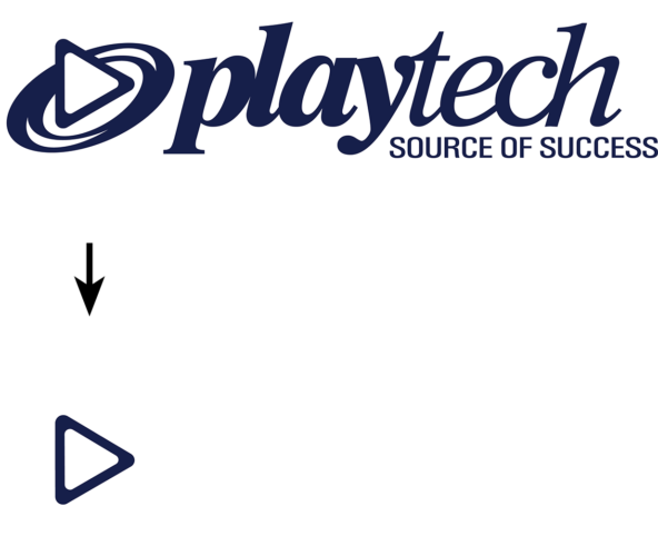 PLAYTECH Tallinn