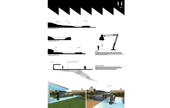 Narva Joaoru puhkeala