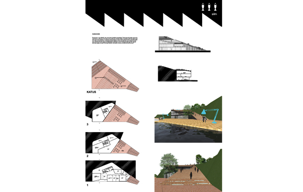 Narva Joaoru puhkeala