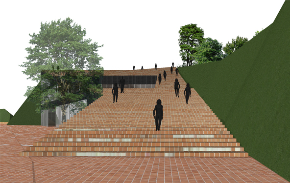 Narva Joaoru puhkeala