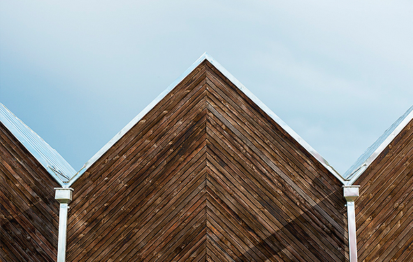 Orjaku sadama abihoone