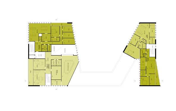 Eesti suursaatkond Pekingis