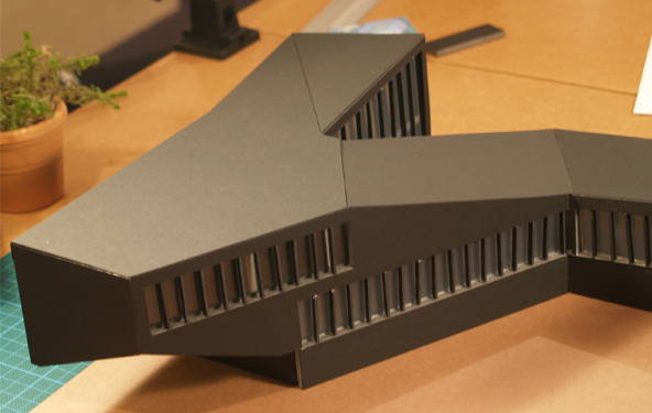 Eesti suursaatkond Pekingis