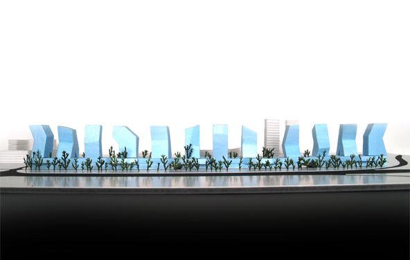 Peterburi tee 115 … 121 hoonestus