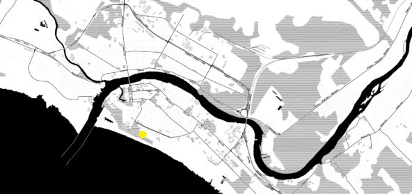 Pärnu Rannastaadion