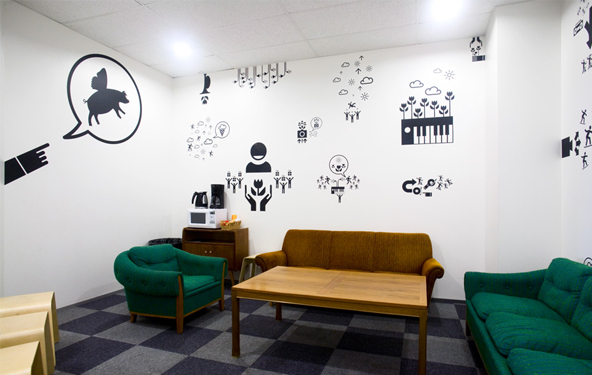 Skypark Batuudikeskus