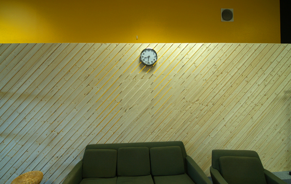 Skypark Batuudikeskus