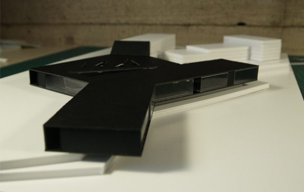 Lasteaia juurdeehitus Lätis