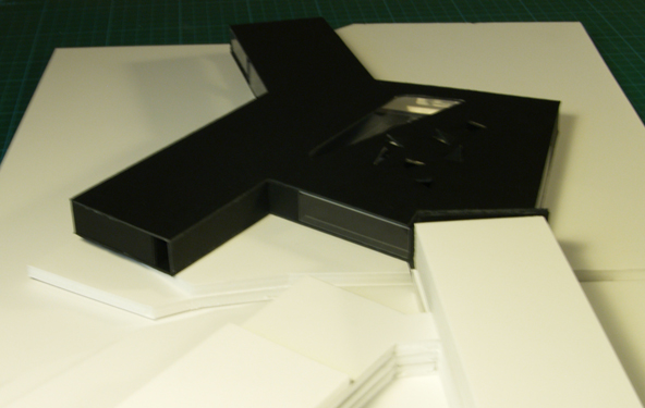 Lasteaia juurdeehitus Lätis