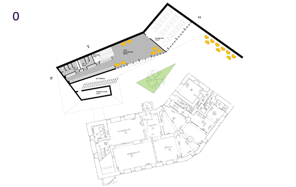 Pärnu Sütevaka Humanitaargümnaasium