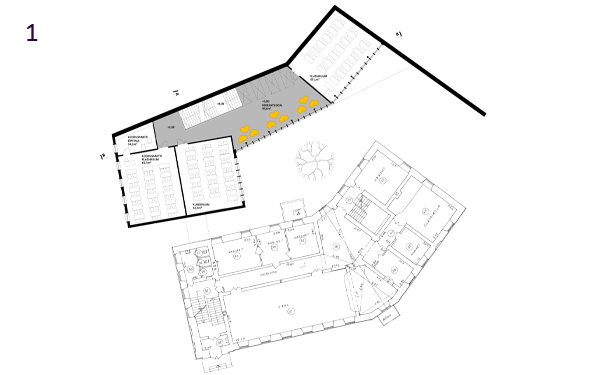 Pärnu Sütevaka Humanitaargümnaasium