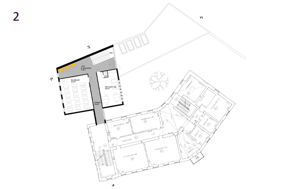 Pärnu Sütevaka Humanitaargümnaasium