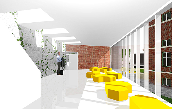 Pärnu Sütevaka Humanitaargümnaasium