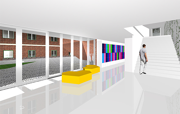 Pärnu Sütevaka Humanitaargümnaasium