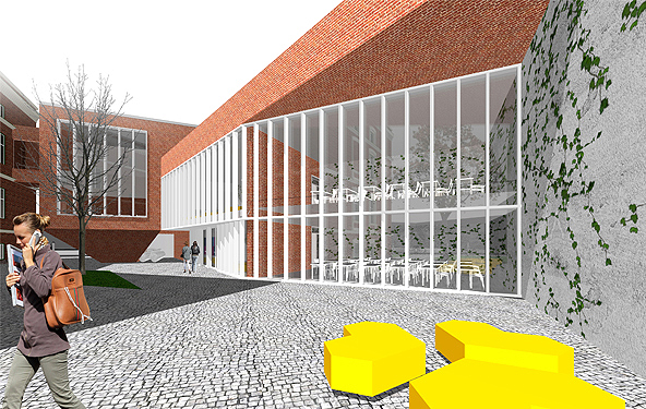 Pärnu Sütevaka Humanitaargümnaasium