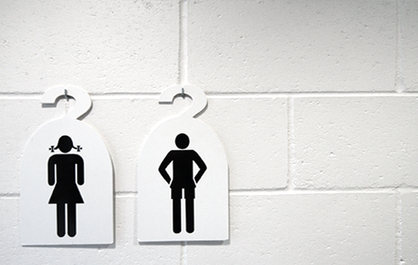 Tallinna Lennujuhtimiskeskuse juurdeehitus