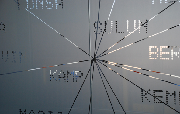 Tallinna Lennujuhtimiskeskuse juurdeehitus