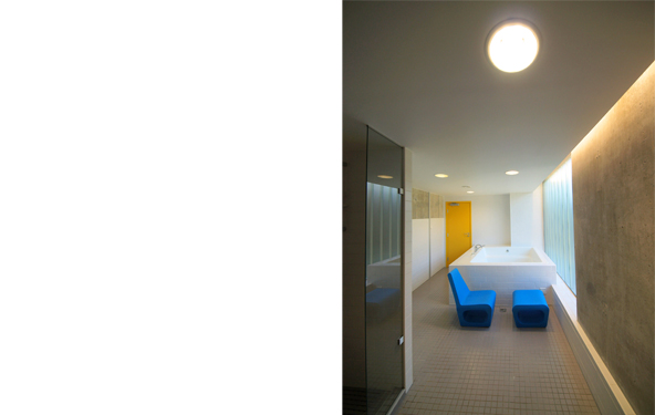 Tallinna Lennujuhtimiskeskuse juurdeehitus