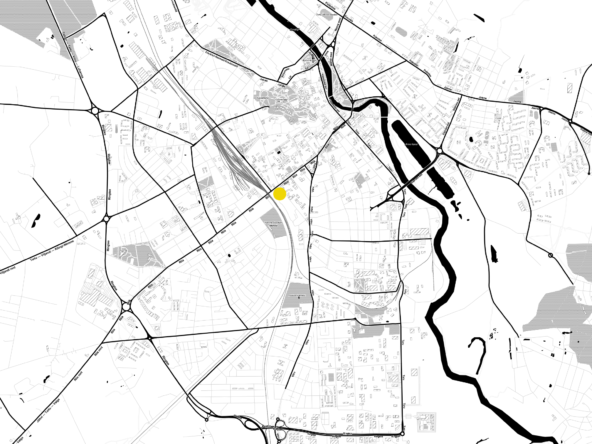 HEKTOR Design Hostels