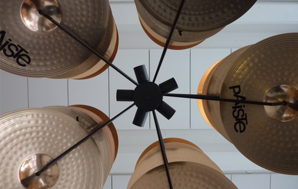 Universal Music Finland