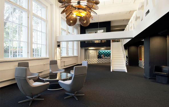 Universal Music Finland