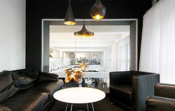 Universal Music Finland